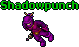 Shadowpunch