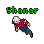 Shanar
