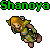 Shanoya