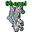 Sharai