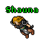 Shauna