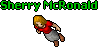 Sherry McRonald