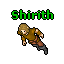 Shirith