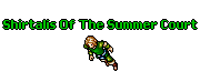Shirtalis Of The Summer Court