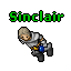 Sinclair