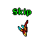 Skip