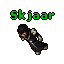 Skjaar