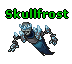 Skullfrost (NPC)