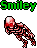 Smiley