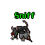 Sniff