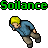 Soilance