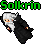 Solkrin (NPC)