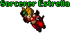 Sorcerer Estrella