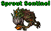 Sprout Sentinel