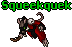 Squeekquek