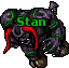 Stan