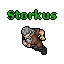 Storkus