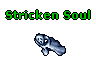 Stricken Soul