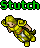 Stutch