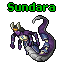 Sundara