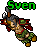 Sven