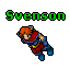 Svenson