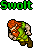 Swolt