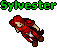 Sylvester
