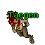 Taegen
