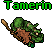 Tamerin