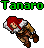 Tanaro