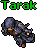 Tarak