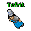 Tefrit
