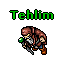 Tehlim