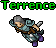 Terrence