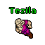 Tezila