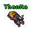 Thanita