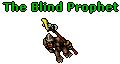 The Blind Prophet