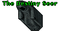 The Destiny Seer