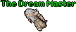 The Dream Master