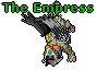 The Empress