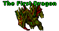 The First Dragon (NPC)