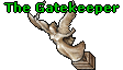 The Gatekeeper
