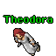 Theodora