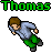 Thomas