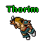 Thorim