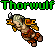 Thorwulf