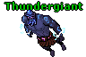 Thundergiant (NPC)