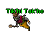 Tik'hi Tak'he