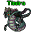 Timira